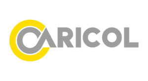 Cariol Logo